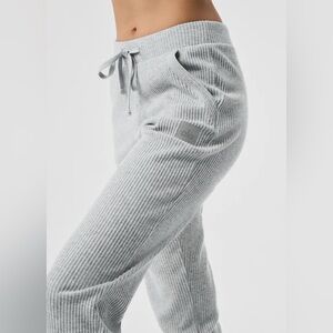 Alo Muse Sweatpant